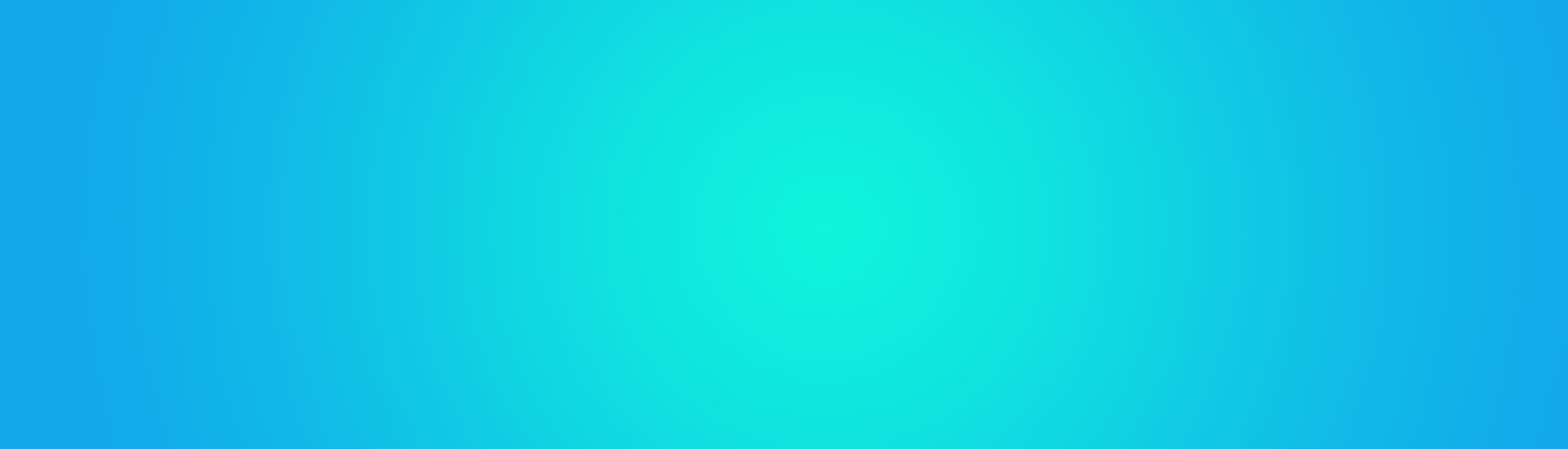 10年的堅(jiān)持，不斷的創(chuàng)新